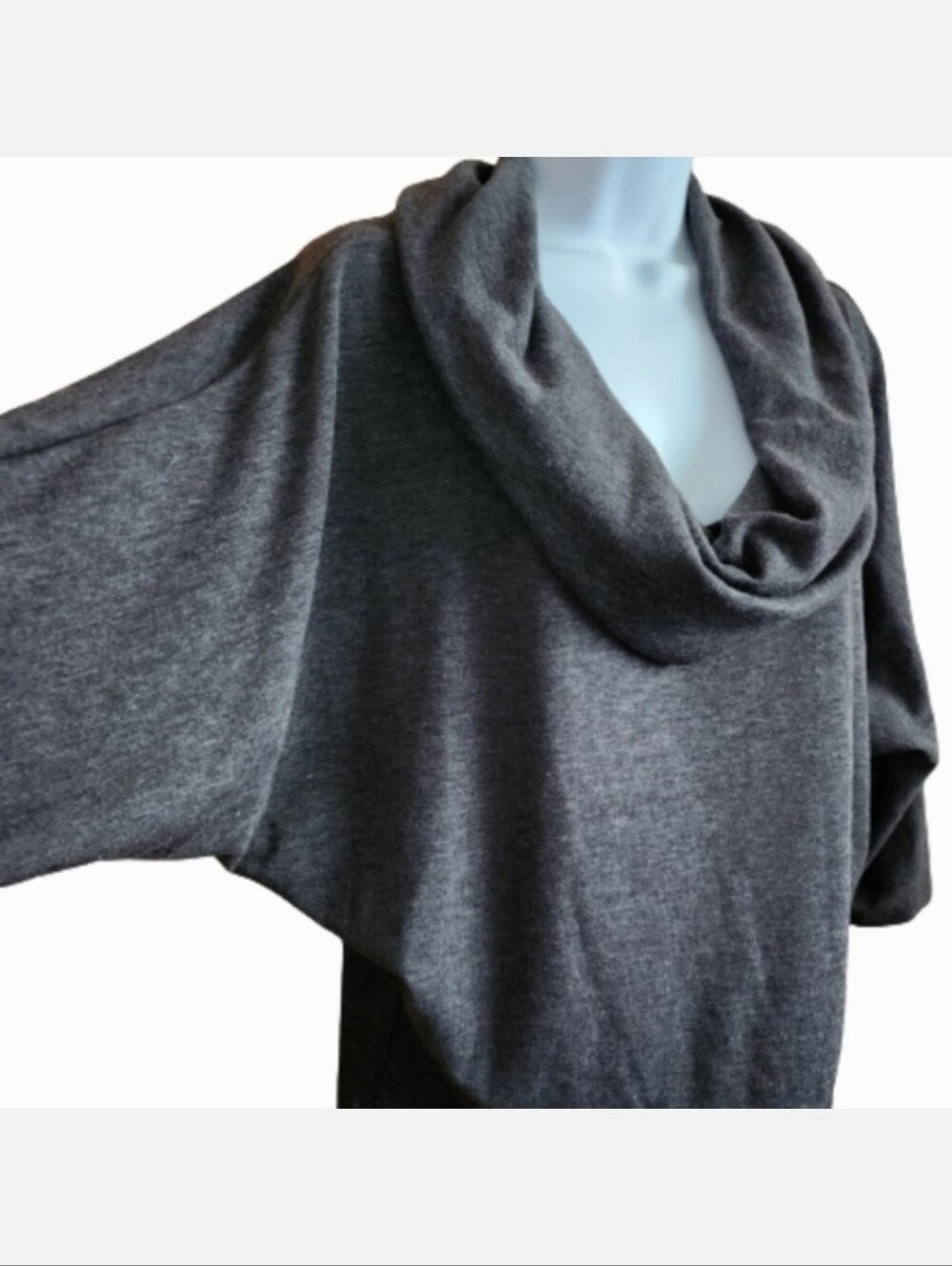 Lucy & Laurel Top